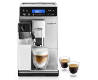 DeLonghi Autentica Cappuccino ETAM 29.660.SB - 378579 - zdjęcie 1